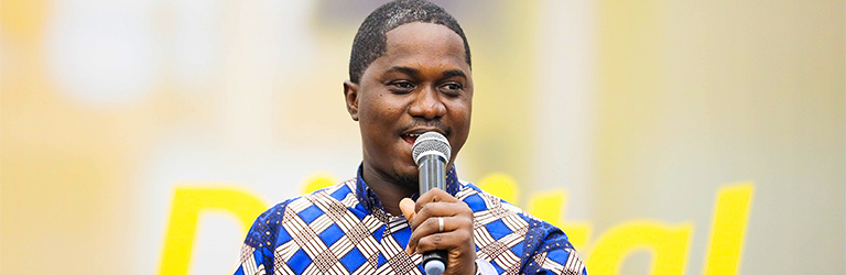Stanbic-MTN Cyber Security